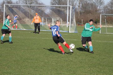 Bild 120 - NMS2 am 24.3.12